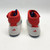 Used Adidas Wrestling Shoes White Senior 6 11805-S000058487 View 4