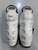 Used Easton SG EASTON STEALTH JR 10INCH Youth Shin Guards White 10" 11615-S000265610 View 1