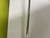 Used Ping G5 RED DOT Mens Individual Iron RH 9 Iron 11307-S000254890 View 4