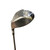 Used Taylormade R7 QUAD HT Mens Driver RH 10.5 Degree 11760-S000074511 View 2