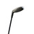 Used Taylormade RESCUE 11 Mens Hybrid Club RH 3 Hybrid 11760-S000074513 View 2