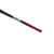 Used Taylormade RESCUE 11 Mens Hybrid Club RH 3 Hybrid 11760-S000074513 View 3