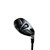 Used Taylormade RESCUE 11 Mens Hybrid Club RH 3 Hybrid 11760-S000074513 View 1