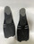 Used Underwater Fins Black MD 11843-S000012722 View 2