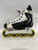 Used Alkali ALKALI RPD LITE INLINE SKATES Junior Roller Quad Skates Black Junior 05 11843-S000012730 View 2