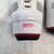 Used CCM YOUTH SHINGUARDS Youth Shin Guards White 10" 11651-S000396666 View 3
