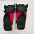 Used CCM YOUTH SHINGUARDS Youth Shin Guards White 10" 11651-S000396666 View 2