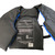 Used X2O Youth PFD Royal Blue MD 11760-S000074515 View 3