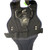 Used Champro OPTIMUS MVP PLUS Catchers Chest Protector Navy Blue Youth 11760-S000074525 View 2