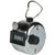 New Champro Sports Counter 11866-CHPA021 View 1