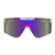 New Pit Viper The 2000s Sunglasses 11218-9518-CLOSEOUT View 1