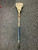 Used STX 8AV Men Atk/Mid Complete Stick Royal Blue 10743-C000458397 View 1