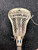 Used STX 8AV Men Atk/Mid Complete Stick Royal Blue 10743-C000458397 View 2