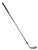Used Cleveland CBX Golf Wedge Mens RH 60 Degree 11856-S000018406 View 1