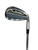 Used Cleveland CBX Golf Wedge Mens RH 60 Degree 11856-S000018406 View 2
