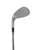 Used Cleveland CBX Golf Wedge Mens RH 60 Degree 11856-S000018406 View 3