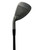Used MacGregor MGH-80 Golf Wedge Mens RH Sand Wedge 11856-S000018410 View 3
