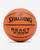 New REACT TF-250 27.5 BBALL 11884-SPL768228 View 1