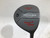 Used PRECISION MADE SERIES ONE METAL 5 WOOD R Womens Fairway Wood RH 5 Wood 11752-S000063527 View 1