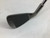 Used Medicus SINGLE HINGE 5 IRON SWING TRAINER Swing Aid 11752-S000063529 View 3