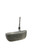 Used SPECTRA PUTTER Mens Putter RH 11804-C000252098 View 1