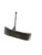 Used FAIRWAY IMPACT Mens Putter RH 11804-C000252099 View 1
