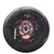 Used Thought Space Athletics PRAXIS Disc Golf Mid Range Black 11479-S000391893 View 1
