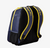 Savannah Bananas Bat backpack View 2