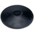 New Champro 1.6 kg Rubber Discus 11866-CHPTD116 View 1