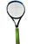 Used Wilson ULTRA 108 V3.0 RACQUET Adult Tennis Racquet Black 4 3/8" 11631-S000440815 View 1