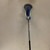 Used Under Armour STRATEGY Men Atk/Mid Complete Stick Grey 11725-S000484285 View 1
