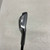 Used TOUR SERIES OVERSIZE Women Individual Iron RH 6 Iron 11762-S000061843 View 1