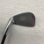 Used TOUR SERIES OVERSIZE Women Individual Iron RH 6 Iron 11762-S000061843 View 2