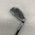 Used TOUR SERIES OVERSIZE Women Individual Iron RH 6 Iron 11762-S000061843 View 3
