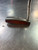 Used Taylormade NUBBINS M4S Mens Putter RH 11868-S000062199 View 2