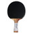 Used Prince Contender Table Tennis Paddle 11730-S000064333 View 1