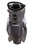 Used ULTIMATE 14-Way Golf Cart Bag Grey 11731-S000137304 View 2