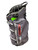 Used ULTIMATE 14-Way Golf Cart Bag Grey 11731-S000137304 View 3