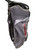 Used ULTIMATE 14-Way Golf Cart Bag Grey 11731-S000137304 View 4