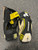 Used Warrior DYNASTY ELBOWS Intermediate Elbow Pads XL 11774-S000080133 View 1