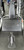 Used Hoist SMITH/BENCH/STACK SYSTEM Home Gym w/Plates 11497-S000147862 View 5