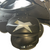 Used Xenith PRO SKILL SHOULDER PADS FB Shoulder Pads Black XL 11852-S000023836 View 3