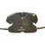 Used Xenith PRO SKILL SHOULDER PADS FB Shoulder Pads Black XL 11852-S000023836 View 2