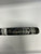Used Demarini VOODOO BB/SB USSSA 2 5/8 Bat 30" 11892-S000011643 View 1