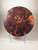 Used Innova STAR CAIMAN Disc Golf Mid Range Purple 175g 10105-S000279956 View 1