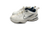 Used Nike AIR MONARCH Running/X-Train Shoes W White Senior 10 11866-S000023031 View 1