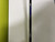 Used Taylormade R540 Mens Driver RH 10.5 Degree 11307-S000254904 View 7
