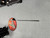 Used Taylormade R540 Mens Driver RH 10.5 Degree 11307-S000254904 View 12