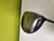 Used Taylormade R540 Mens Driver RH 10.5 Degree 11307-S000254904 View 2
