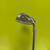 Used Ping I3 BLACK Mens Iron Set RH 4I-PW 11307-S000254906 View 1